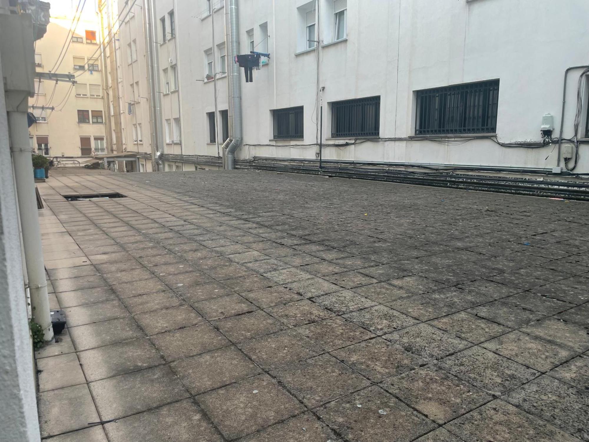 Apartment Vi-vi Vitoria-Gasteiz