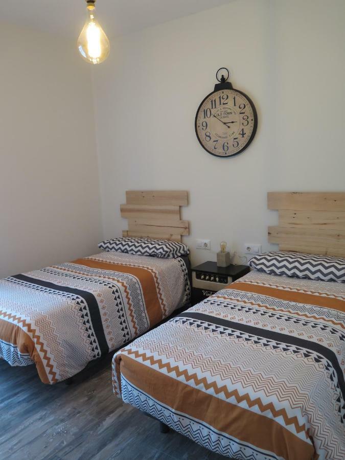 Vi-vi Apartment Vitoria-Gasteiz