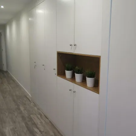 Apartamento Vi-Vi Vitoria-Gasteiz Extérieur photo
