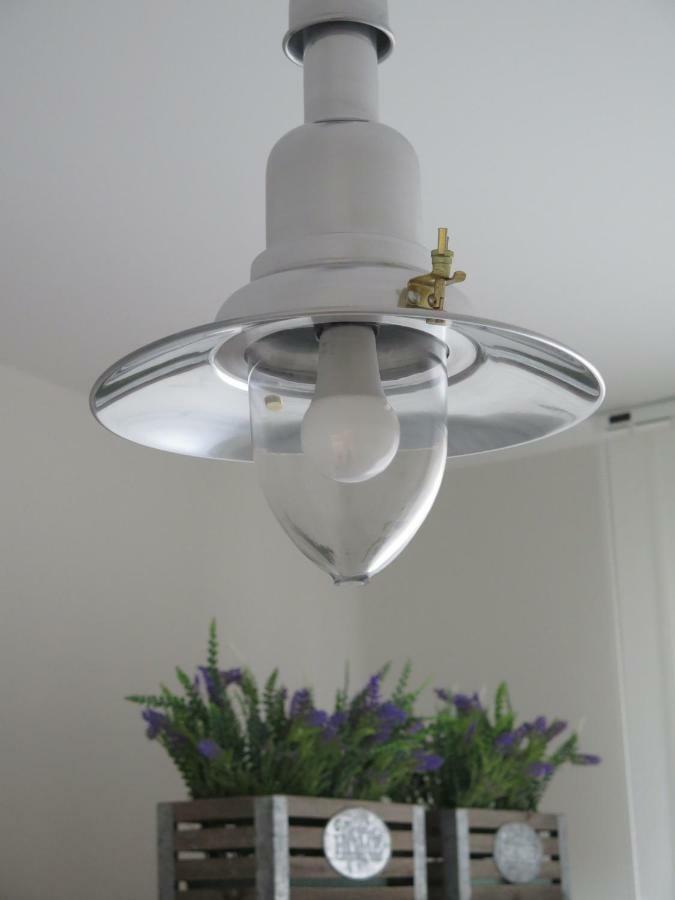 Apartament Vi-vi