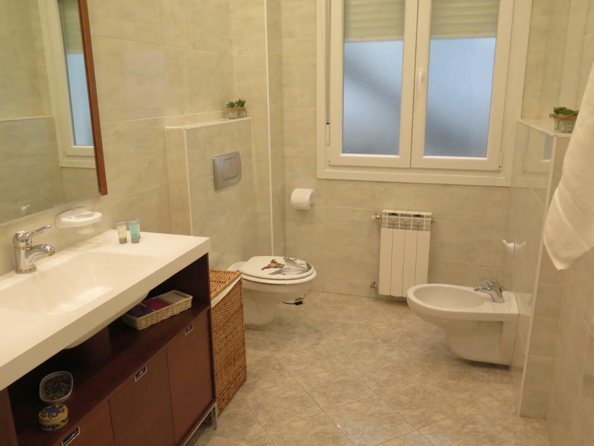 Apartament Vi-vi